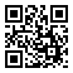 qr Code Url